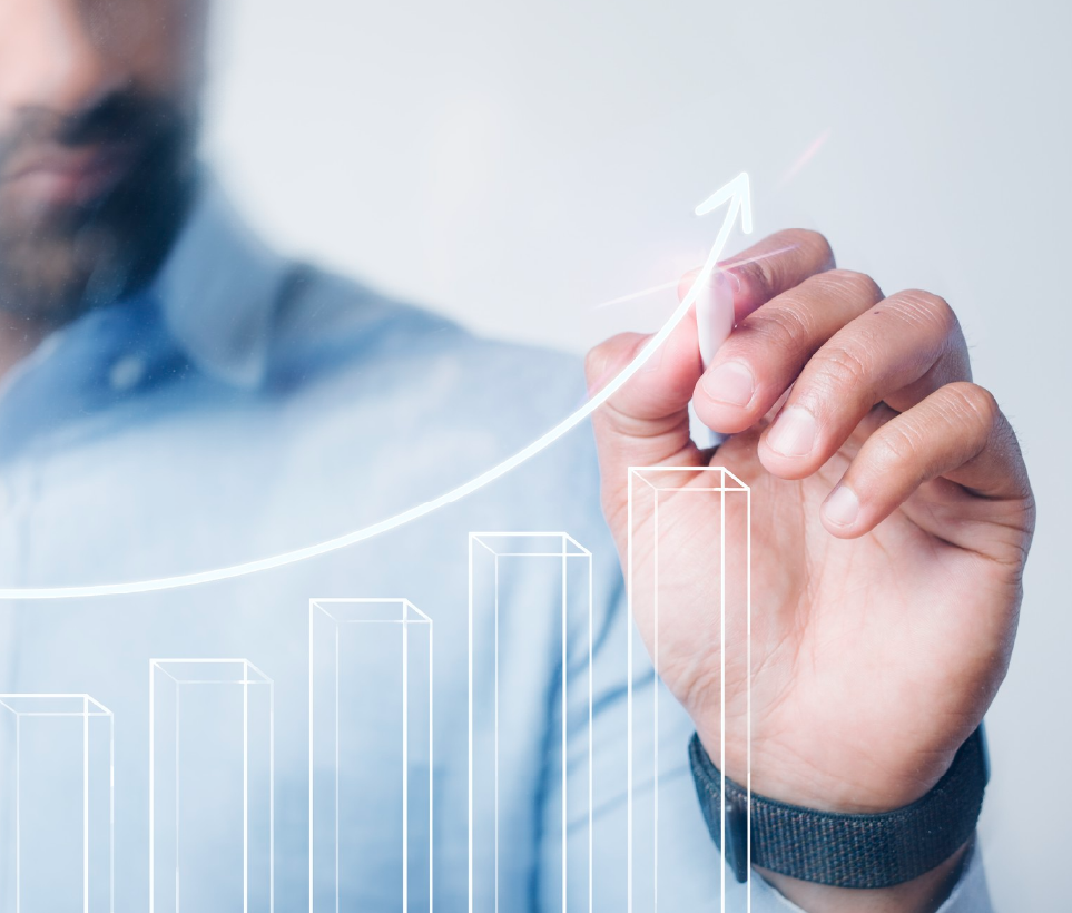 Asset Management Expertise