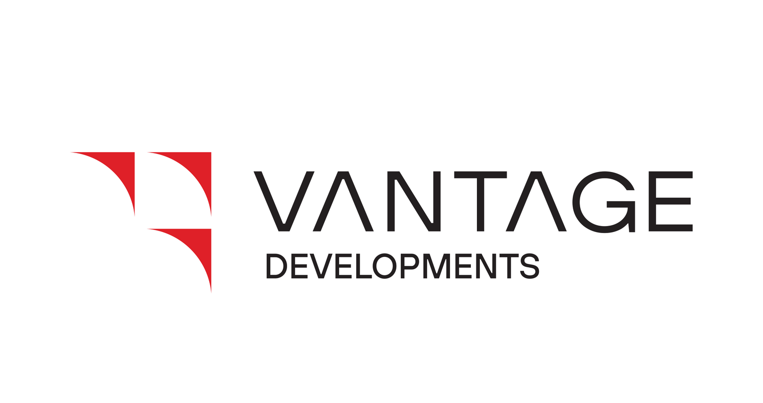 Vantage