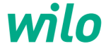 Wilo