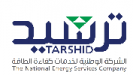 Tarshid