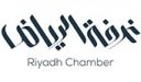 Riyadh Chamber