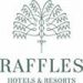 Raffles