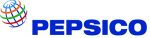 PepsiCo