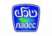 NADEC