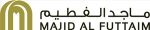 Majid Al Futtaim