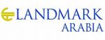 Landmark
