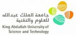 KAUST