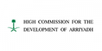 High Commission Arriyadh