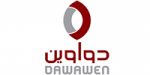 Dawawen
