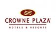 Crowne Plaza