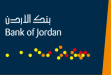 Bank of Jordan