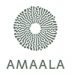 AMAALA