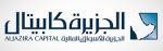 Aljazira Capital