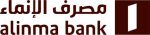 Alinma Bank