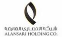 Al Ansari