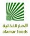 Al Amar Foods Company