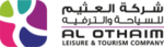 Al Othaim