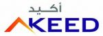 Akeed
