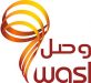 Wasl