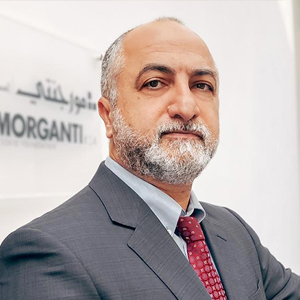 Nabhan Bazbaz