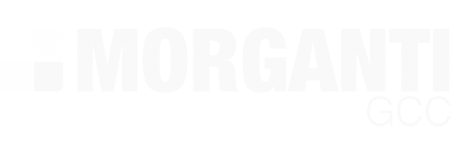 Morganti GCC